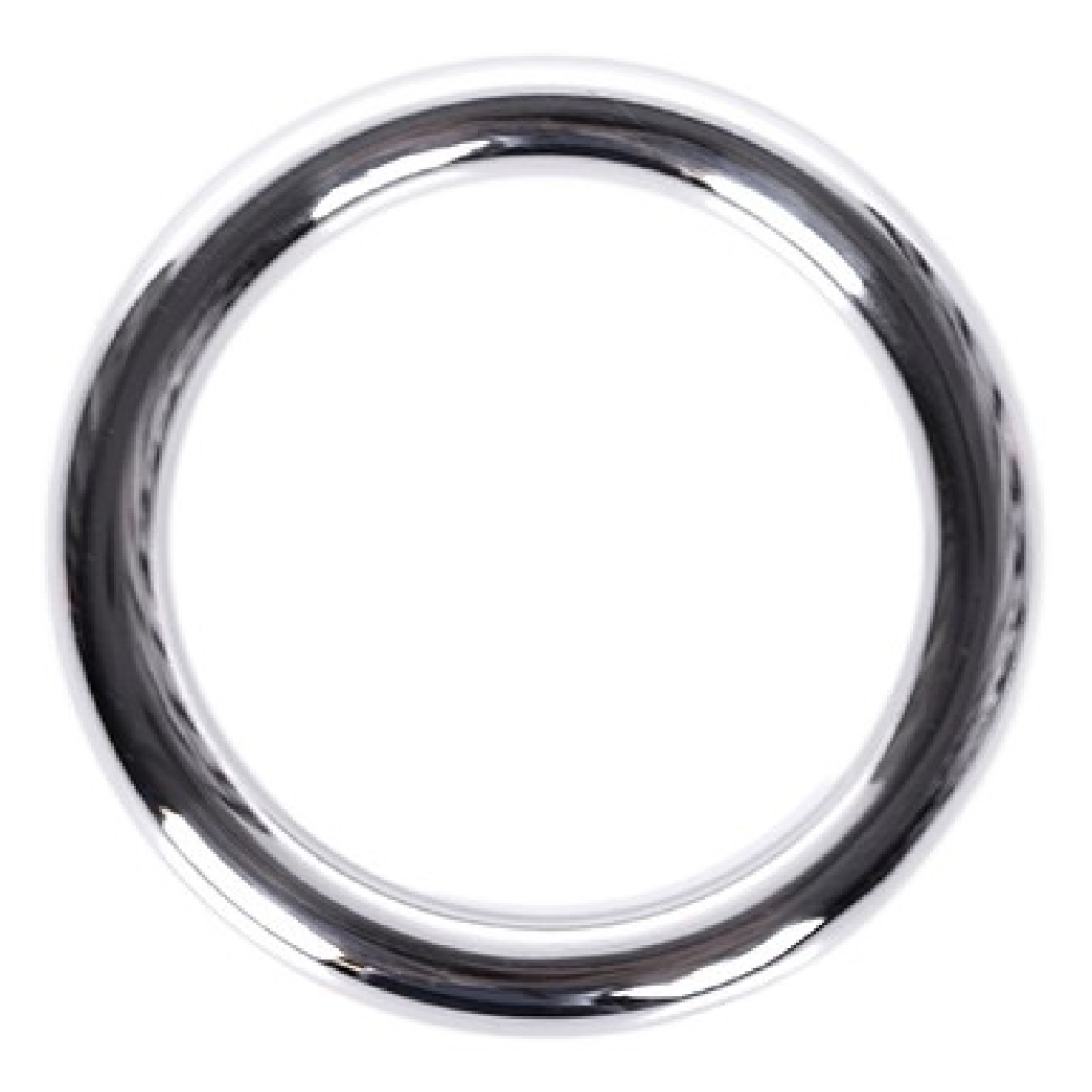 anneau de gland glans steel 5mm 1