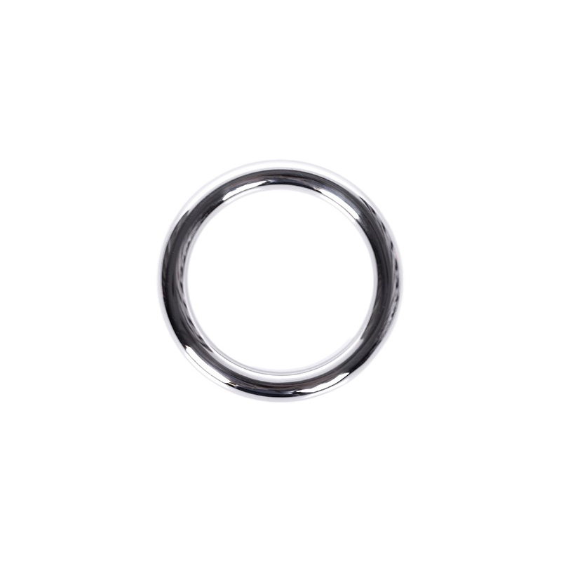anneau de gland glans steel 5mm 1