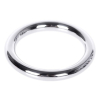 anneau de gland glans steel 5mm