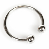 anneau de gland horse 3mm 1