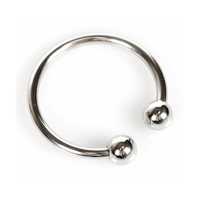 anneau de gland horse 3mm 1