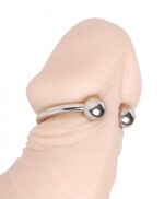 anneau de gland horse 3mm 2