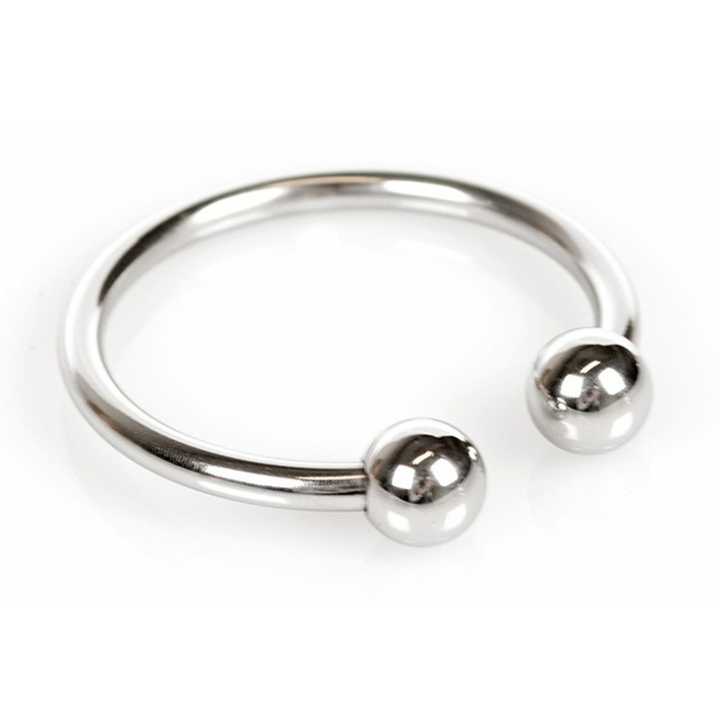 anneau de gland horse 3mm