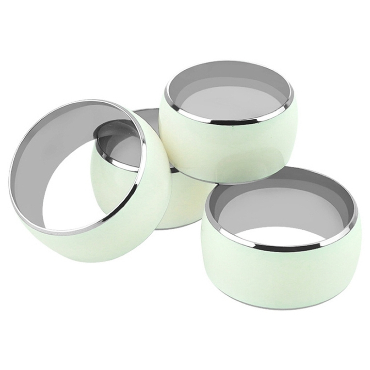 anneau de gland phosphorescent 2