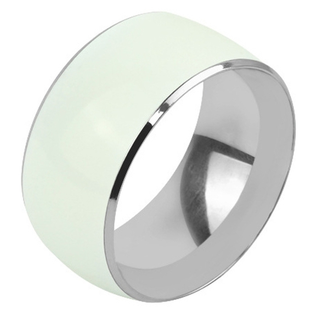 anneau de gland phosphorescent 4