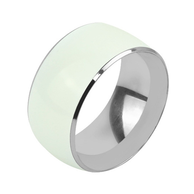 anneau de gland phosphorescent 4