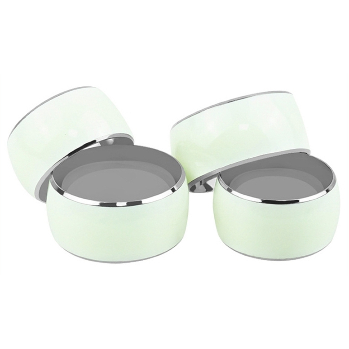 anneau de gland phosphorescent 6