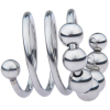 anneau de gland turble ring 1