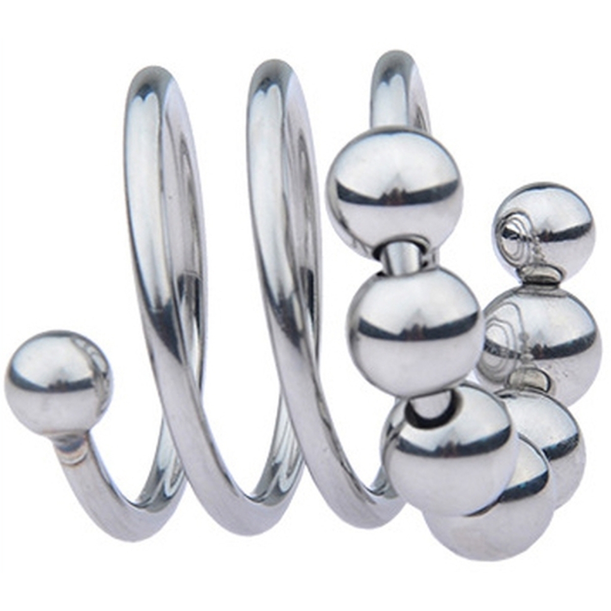 anneau de gland turble ring 1