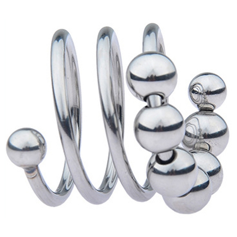 anneau de gland turble ring 1