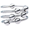 anneau de gland turble ring 2