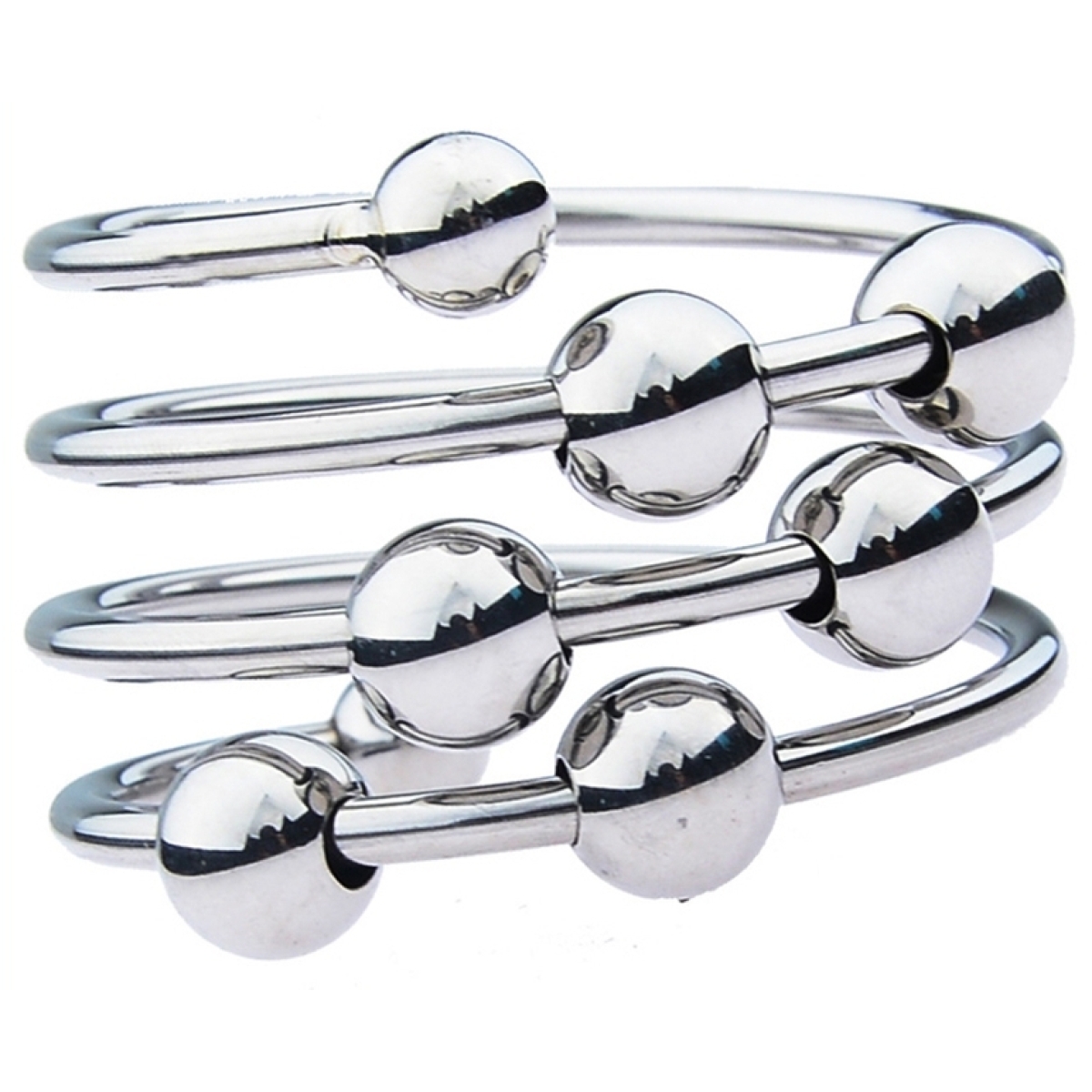 anneau de gland turble ring 2