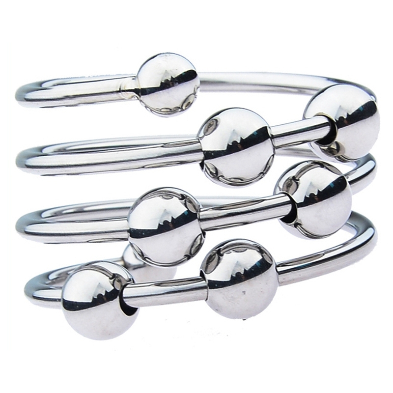 anneau de gland turble ring 2