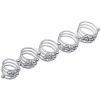 anneau de gland turble ring 4