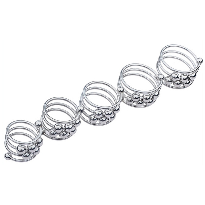 anneau de gland turble ring 4