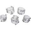 anneau de gland turble ring 5