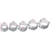 anneau de gland turble ring 6