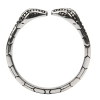 anneau de gland two snake 3