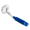 anneau de gland vibrant glans loop 37mm