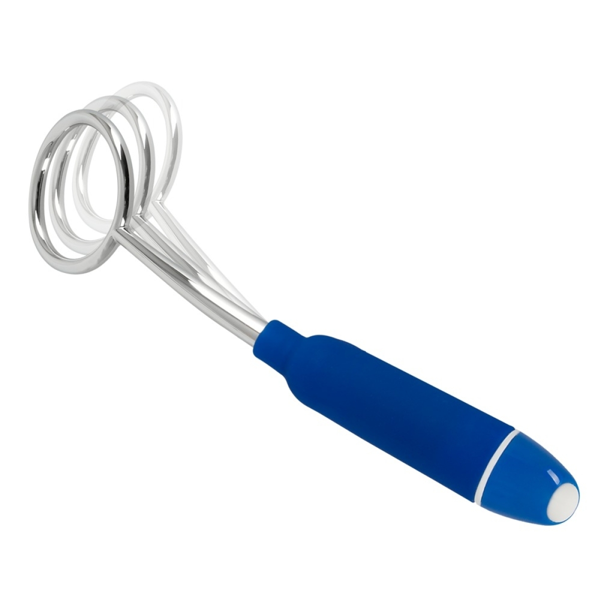 anneau de gland vibrant glans loop 37mm