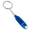anneau de gland vibrant glans loop 37mm 2