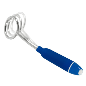 anneau de gland vibrant glans loop 37mm