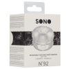 anneau de masturbation reversible textured sono n92 1 scaled