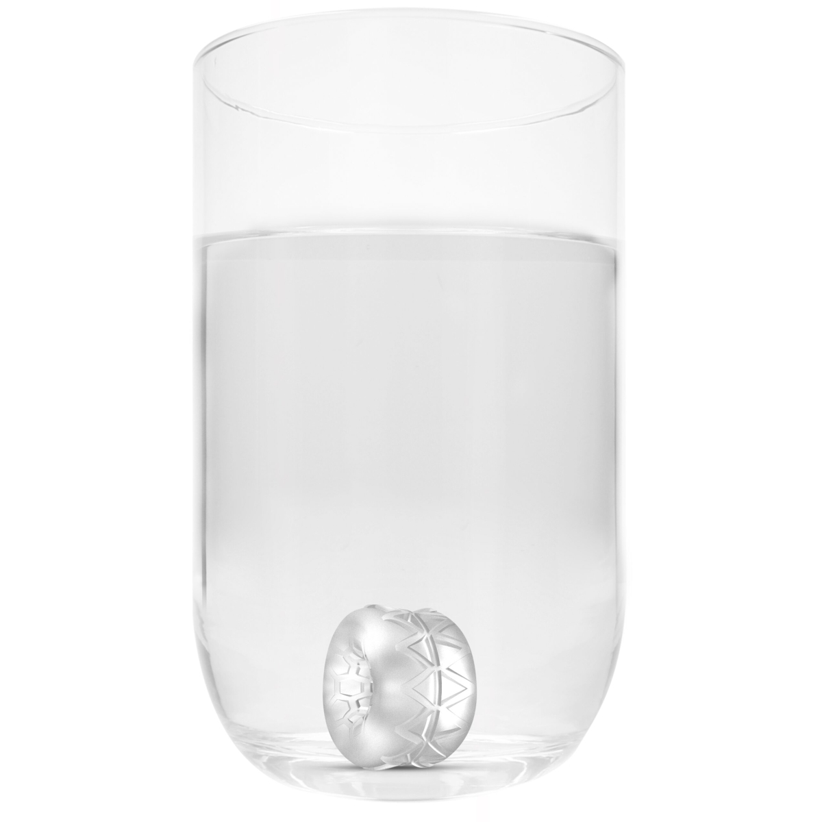 anneau de masturbation reversible textured sono n92 4 scaled