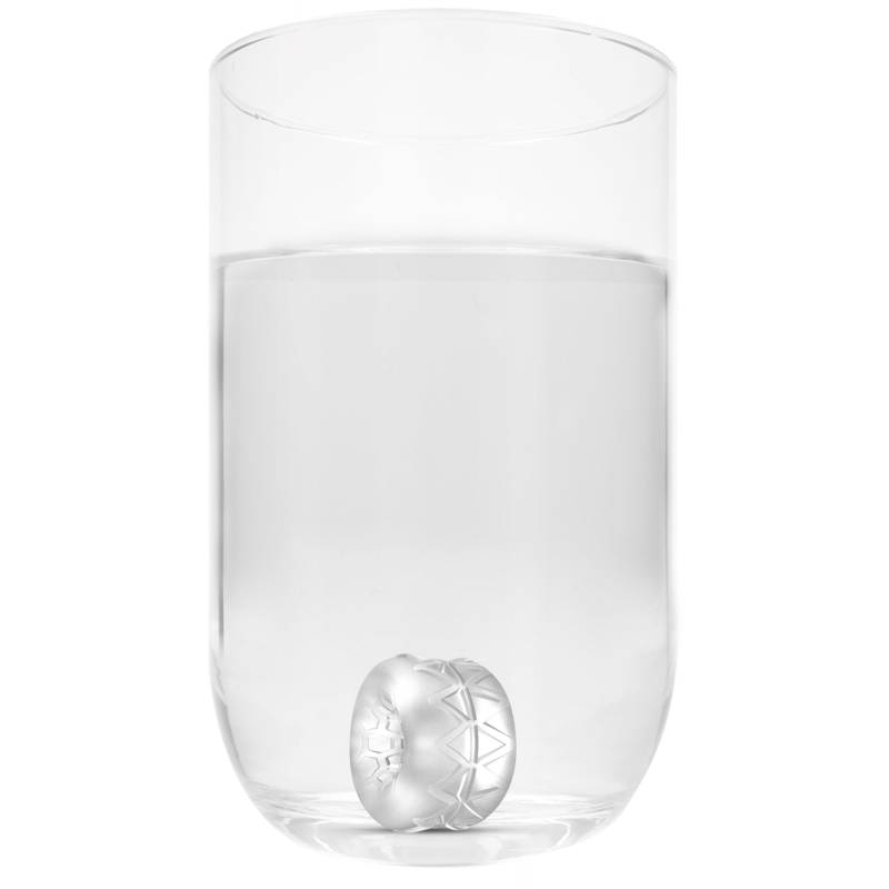 anneau de masturbation reversible textured sono n92 4 scaled