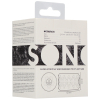 anneau de masturbation reversible textured sono n92 6 scaled