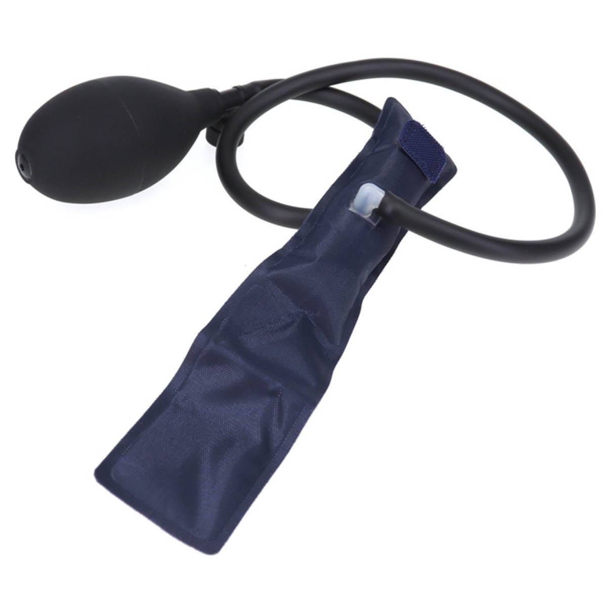 anneau gonflable strap inflat 1