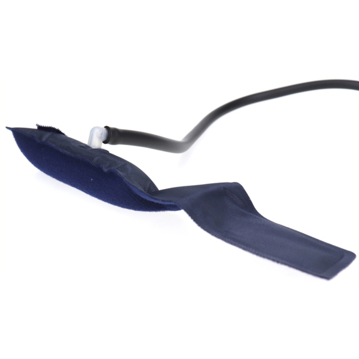 anneau gonflable strap inflat 4