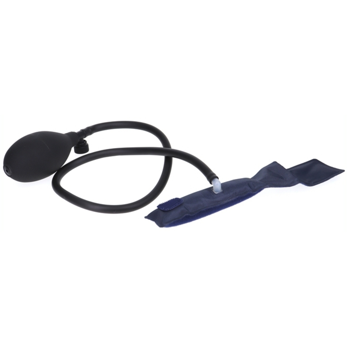 anneau gonflable strap inflat 5