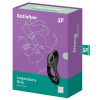 anneau penien vibrant legendary duo satisfyer 1