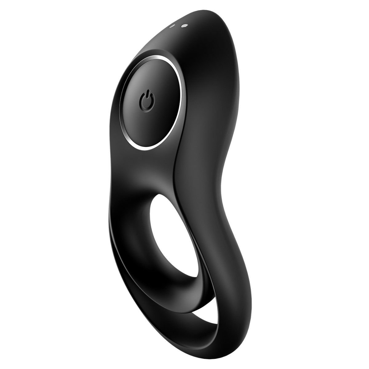 anneau penien vibrant legendary duo satisfyer