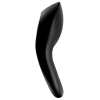 anneau penien vibrant legendary duo satisfyer 2