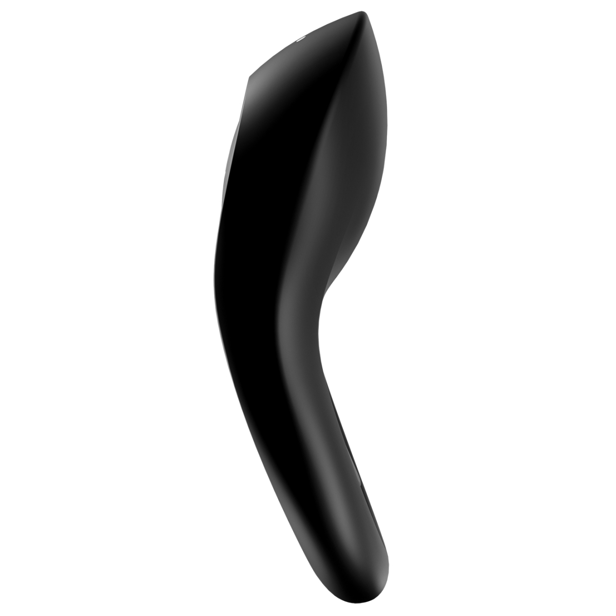 anneau penien vibrant legendary duo satisfyer 2