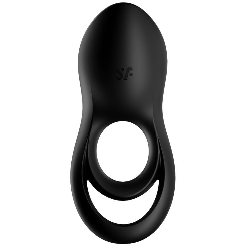 anneau penien vibrant legendary duo satisfyer 3