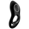 anneau penien vibrant legendary duo satisfyer 4