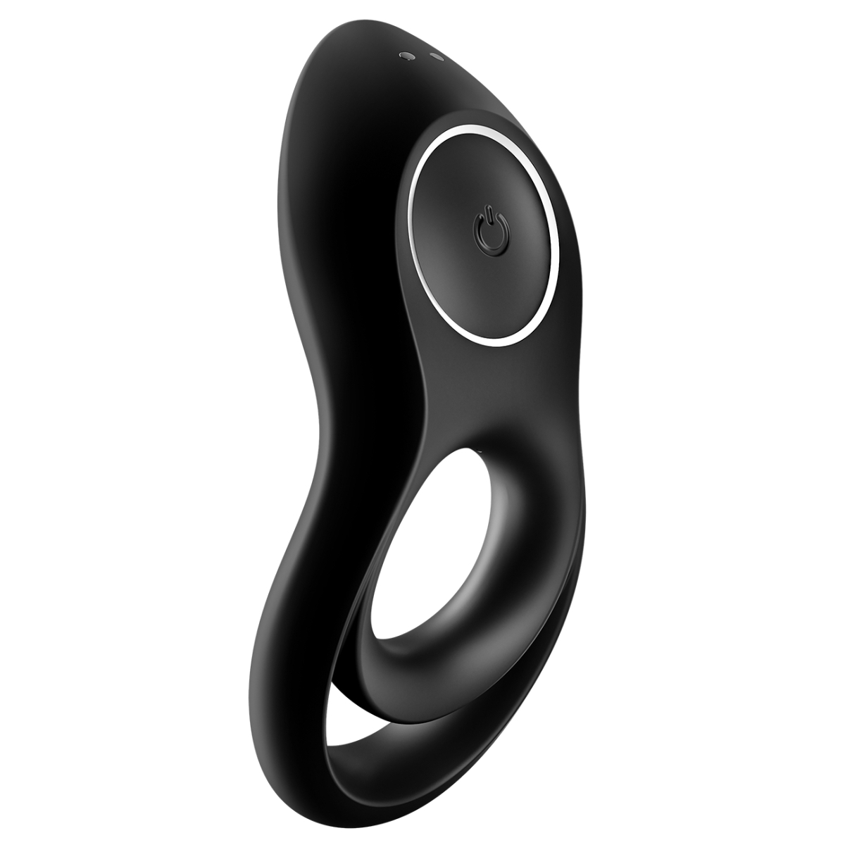 anneau penien vibrant legendary duo satisfyer 4