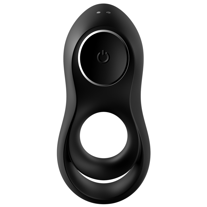 anneau penien vibrant legendary duo satisfyer 5