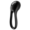 anneau penien vibrant majestic duo satisfyer