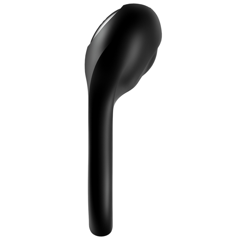 anneau penien vibrant majestic duo satisfyer 2