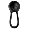 anneau penien vibrant majestic duo satisfyer 3