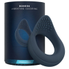 anneau perineus vibe 7 vibrations 1
