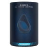 anneau perineus vibe 7 vibrations 10