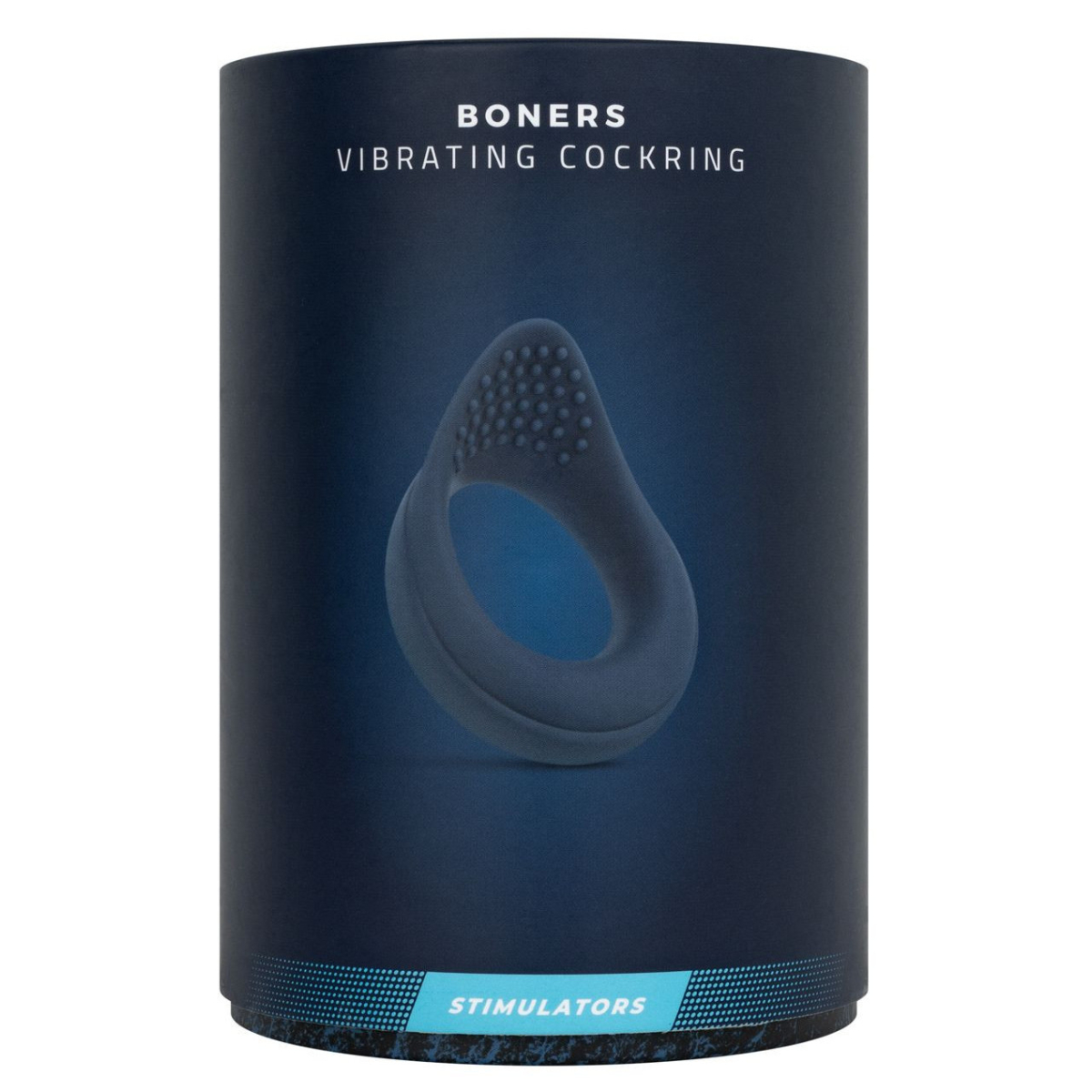 anneau perineus vibe 7 vibrations 10