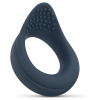 anneau perineus vibe 7 vibrations