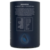 anneau perineus vibe 7 vibrations 11
