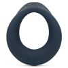 anneau perineus vibe 7 vibrations 2